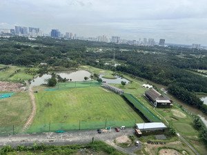 bán căn hộ 1 phòng ngủ the park residence 2.390 tỷ 