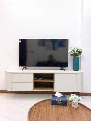 hdmb - có sẵn (cc ngay) saigon asiana lầu 10 65m2/2pn/2wc