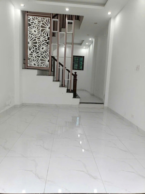 chính chủ cần bán căn nhà dtsd 110m2 xây 2 tầng tại yên nghĩa hà đông, giá 3.95 tỷ