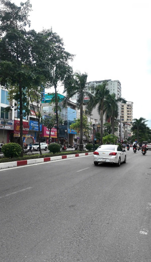 chính chủ bán nhà phố tân mai, hoàng mai, 80m²x7t, 2 mt, full nội thất, đường đôi 8m, gần hồ đền lừ