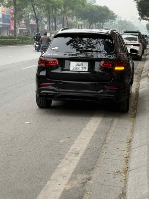 bán nhà cực đẹp - đẳng cấp - lô góc- thang máy phố hoàng mai- kinh doanh lộc - ở vượng khí