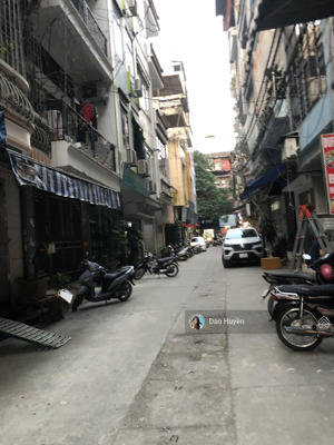 bán nhà phố ao sen 5t thang máy-kinh doanh sầm uất-ôtô tránh-gần nguyễn văn lộc giá hơn 15tỷ