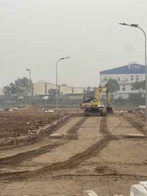 nhà phố ô tô tránh thanh trì - cạnh linh đàm - 2 mặt tiền 5m đối diện vinhomes olympic