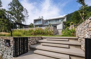 hàng hiếm. bán siêu phẩm đất mặt tiền đường liên huyện xã hòa thạch