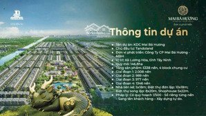 dragon eden nơi giá trị vươn mình, đầu tư sinh lời bền vững.