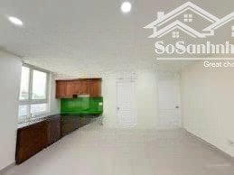 cho thuê tầng 2, nhà hẻm ô tô, 333 đường lê văn sỹ, phường 1, q, tân bình, ngang 4x17 dài, tầng 2