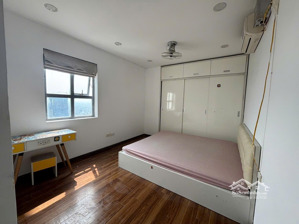 bán căn cc 03pn tòa tứ hiệp plaza siêu đẹp, giá chỉ 5,2 tỷ,dt 84m2, view đẹp, nhiều tiện ích.