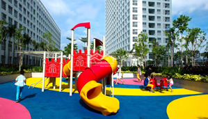 bán nhanh căn hộ happy valley. pmh q7. dt 100m² giá 8 tỷ. rẻ nhất thị trường