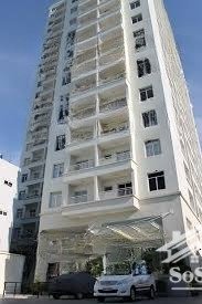 giỏ hàng căn hộ chung cư qcgl 1 trực tiếp từ cđt sắp ra mắt. nhà mới htcb nhận nhà ở ngay