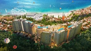 căn hộ vinhomes giai đoạn 1 chỉ 500tr sở hữu - số lượng giới hạn dành cho khách sớm nhất