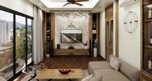 ô tô 7 chỗ đỗ cổng - gần công viên - view thoáng vĩnh viễn - 35 m2 - nguyễn văn cừ