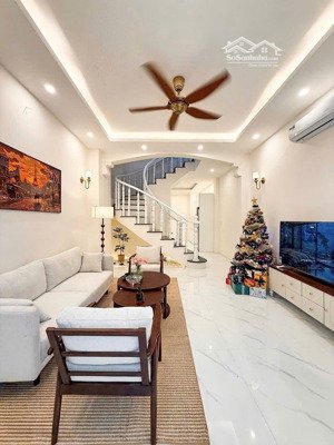 khu biệt thự kỳ đồng, quận 3 - vibes châu âu 57m² x 3 tầng, 3pn, 4wc, giá rẻ chỉ 9.2 tỷ