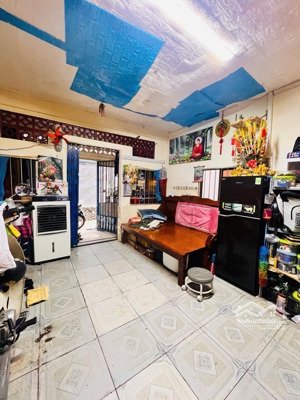 bán nhà phường 15 quận 10 đường tô hiến thành