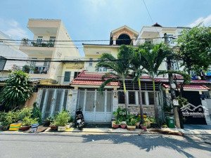 nhà đẹp q2 164m² đường số 15 khu trần não | được xây 1 hầm + 6 tầng, giá 32,5 tỷ