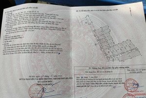 cần bán 50 m2 đât đặng xá - gia lâm, giá đầu tư, liên hệ 