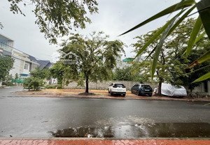 lô hiếm. lô góc 2 mặt tiền siêu vip tại kdc đông xuân an