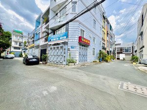 đất khu dân cư vip linh trung_gần bệnh viện đa khoa thủ đức_4.5mx19m_đường nhựa 10m