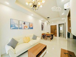 căn hộ 2pn -2wc cho thuê q7 saigon riverside , view đẹp - giá 9tr5 liên hệ ngay: 