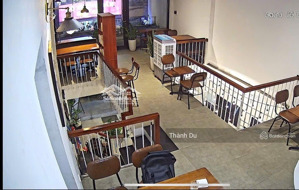 cho thuê nguyên căn 6 tầng ngọc lâm- 50m2-6t gần cầu chương dương, nguyễn văn cừ, hồng tiến