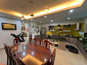 bán nhà siêu đẹp đặng thùy trâm *bình thạnh kẹt tiền nên bán giá cực mềm chỉ 23 tỷ dt 120m hẻm 10m