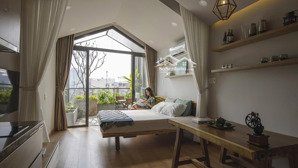 cho thuê phòng trọ tại cộng hòa, 4 triệu, 25m2, giá ưu đãi, tân bình, hcm