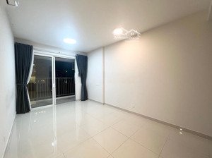 đúng giá, bán 2pn 2wc 74m2 giá tốt nhất chỉ 5.35 tỷ tại botanica premier, gần công viên gia định