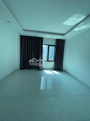 chính chủ bán nhà 3 tầng 1 tum trâu quỳ - gia lâm, giá chỉ 4.8 tỷ, lh 