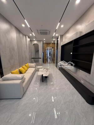 bán nhà ngô thì nhậm hà đông phân lô ô tô thoáng trước thoáng sau 45m2 x 4 tầng giá chỉ 9,2tỷ