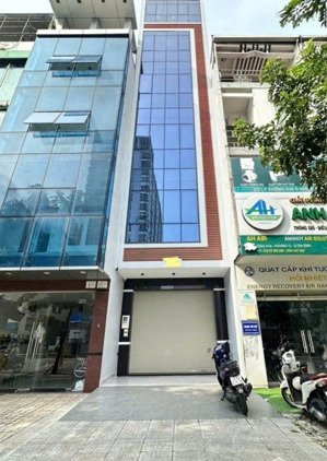 bán nhà mặt tiền cộng hòa p.12 quận: tân bình dt: 8x18m, 2 lầu, gía: 28 tỷ (tl)