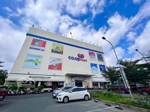 giảm mạnh còn 69 tỷ! góc 3 mặt tiền: 20 x 30m - huỳnh tấn phát, phú mỹ, q7. xd: hầm 8 tầng quá tốt!