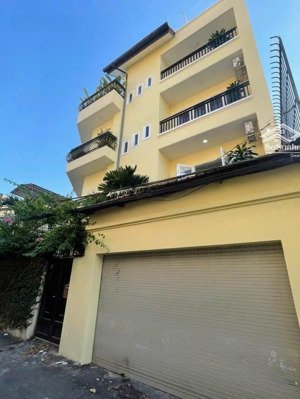 góc 2mt rẻ nhất thảo điền - dt: 14x12 - 4 tầng - oto ngủ trong nhà - giá chỉ 25,5 tỷ tl