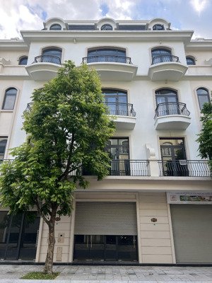 bán căn shophouse sao biển 67,5m2 giá 10,3 tỷ có sổ, chung cư masteri trinity vinhomes ocean park 2
