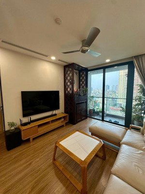 không đăng ảnh ảo: the zei 2 ngủ full đồ 84 m2 nhà đẹp như hình giá tốt 