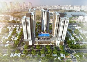 cần cho thuê gấp căn hộ cao cấp xigrand cuort , q.10 , 75m2 , 2pn , giá 15tr/tháng ,lh 