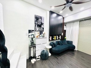 bán nhà nhỏ xinh h3g vườn chuối, 2 tầng, chỉ 4.25 tỷ