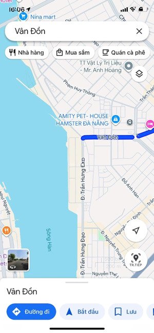 lô góc 2 mt vân đồn + nại thịnh 7 - vị trí đẹp - đón đầu những dự án lớn, dt 155m2