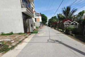 chủ kẹt tiền bán nhanh đất trung thôn đông anh giá rẻ 60m² giá 150tr/m² gần vin cổ loa cầu tứ liên