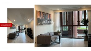 trống sẵn nhiều căn 3pn opera full nội thất đẹp, an ninh, hiện đại giá tốt chỉ 46 triệu/ tháng!