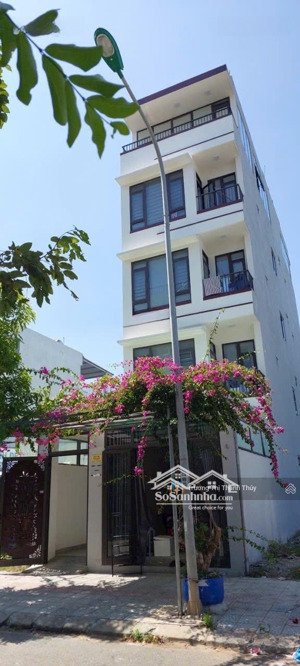 bán tòa căn hộ 11 phòng có thang máy & pccc thu nhập 40-50tr/tháng