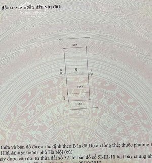 chính chủ bán nhà đền lừ hoàng mai 59m²x5t, mt: 5m, 15.8 tỷ, nội thất gỗ lim quý hiếm, ngõ thông,kd