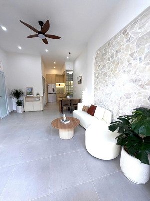 bán nhà kiệt núi thành - trung tâm đà nẵng, nhà đẹp giá tốt