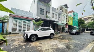 bán nhà đường tạ mỹ duật, khu phố biển phạm văn đồng mỹ khê, đà nẵng