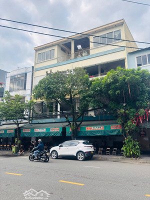 cơ hội vàng: mặt tiền kép đống đa, đà nẵng - mua là sinh lời ngay