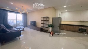 opal - 4pn - 158m2 - đầy đủ nội thất, cho thuê 39.999 triệu/tháng