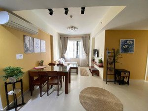 cho thuê 2pn masteri thảo điền 20tr - sắp trống