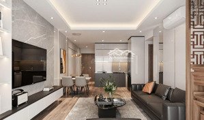 cần bán chung cư chelsea park 116 trung kính cầu giấy 3n2w full nt sổ đỏ lâu dài nhỉnh 10 tỷ ở ngay