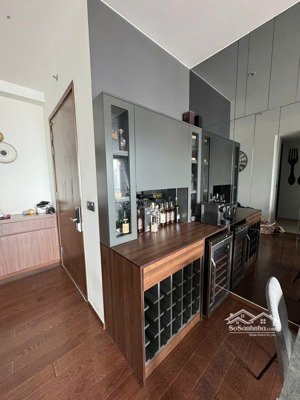 căn hộ cc d''edge thảo điền, 12,5 tỷ, 85m2, 2pn, 2wc tại quận 2, hcm