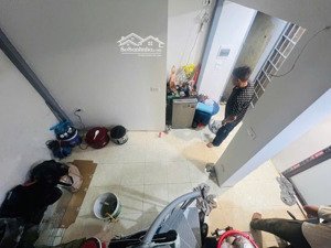 chính chủ cần bán căn nhà phố tôn đức thắng - đống đa - 21m2 - 2,15 tỷ