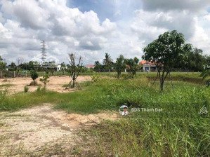 2300m có 300m thổ. đường liên ấp, bê tông 4m