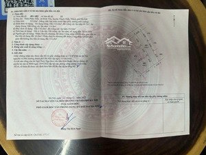 bán gấp 104m2 tại bình yên, thạch thất, tuyến 2 đường 420 giá bán gấp chỉ 35tr/m2. lh 